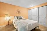31936 36th Avenue - Photo 15