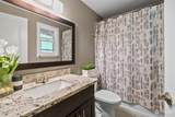 31936 36th Avenue - Photo 16