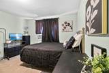 31936 36th Avenue - Photo 17