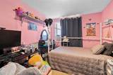 31936 36th Avenue - Photo 19