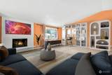 31936 36th Avenue - Photo 3