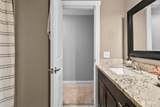 31936 36th Avenue - Photo 22