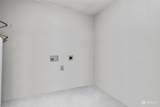31936 36th Avenue - Photo 25