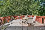 31936 36th Avenue - Photo 28