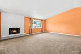 31936 36th Avenue - Photo 4