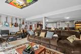 31936 36th Avenue - Photo 31