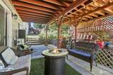 31936 36th Avenue - Photo 32