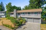 31936 36th Avenue - Photo 38