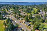 31936 36th Avenue - Photo 40