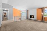31936 36th Avenue - Photo 5