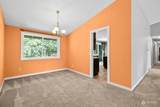 31936 36th Avenue - Photo 8