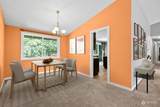 31936 36th Avenue - Photo 9