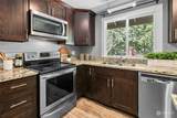 31936 36th Avenue - Photo 10
