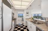 1301 Spring Street - Photo 11