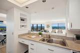 1301 Spring Street - Photo 12