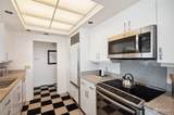 1301 Spring Street - Photo 13