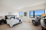 1301 Spring Street - Photo 14