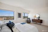 1301 Spring Street - Photo 15