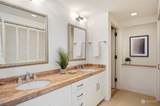 1301 Spring Street - Photo 16