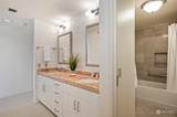 1301 Spring Street - Photo 17