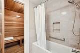 1301 Spring Street - Photo 18