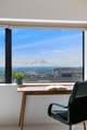 1301 Spring Street - Photo 20