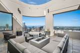 1301 Spring Street - Photo 21