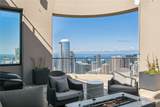1301 Spring Street - Photo 23