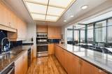 1301 Spring Street - Photo 29