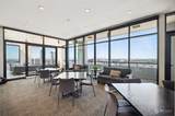 1301 Spring Street - Photo 30