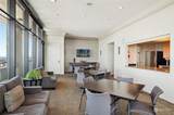 1301 Spring Street - Photo 31