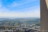 1301 Spring Street - Photo 32