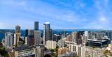 1301 Spring Street - Photo 33
