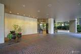 1301 Spring Street - Photo 34
