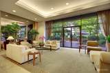 1301 Spring Street - Photo 35