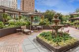 1301 Spring Street - Photo 36