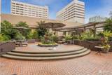 1301 Spring Street - Photo 37