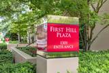 1301 Spring Street - Photo 39