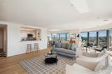 1301 Spring Street - Photo 5