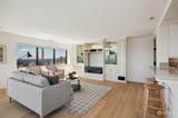 1301 Spring Street - Photo 6