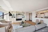 1301 Spring Street - Photo 7