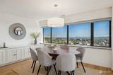 1301 Spring Street - Photo 8
