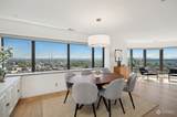 1301 Spring Street - Photo 9