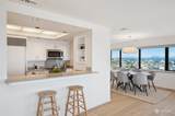 1301 Spring Street - Photo 10