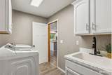 3611 34th Lane - Photo 15