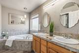 3611 34th Lane - Photo 20
