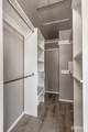 3611 34th Lane - Photo 21