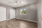 3611 34th Lane - Photo 22