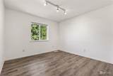 3611 34th Lane - Photo 23