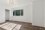 3611 34th Lane - Photo 24